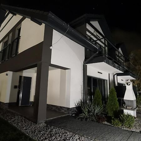 Apartamenty Everysky Gorskie Tarasy - Kwiatowa 5-7 Miłków Eksteriør billede